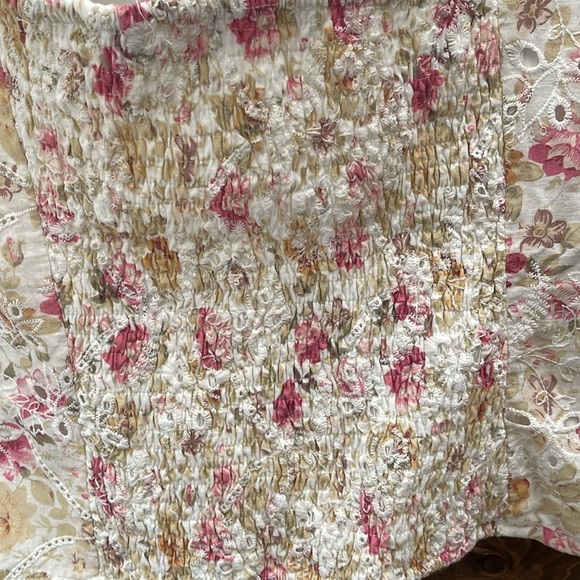 NWOT - Astr The Label Size Large P2P: 19” - Picture 10 of 14